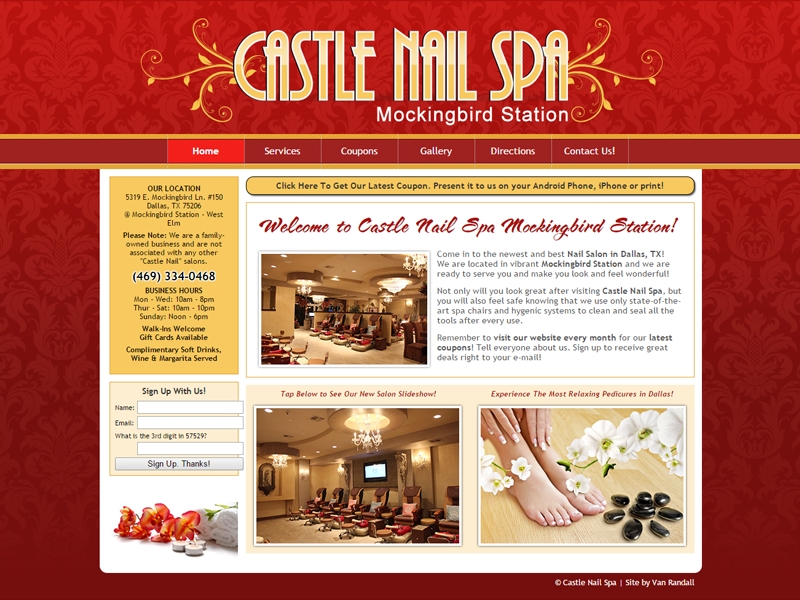castle-nail-spa.png