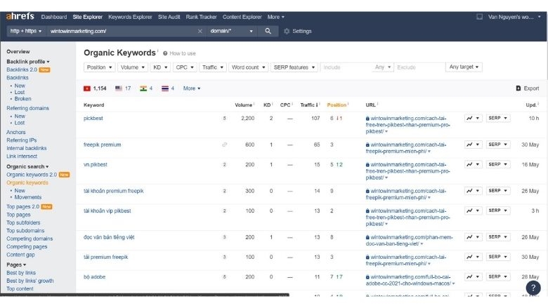 Thiết kế, viết b&agrave;i, tối ưu seo cho web.jpg