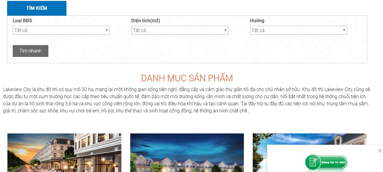 thiet-ke-website-bat-dong-san-can-ho-lakeview-city.png