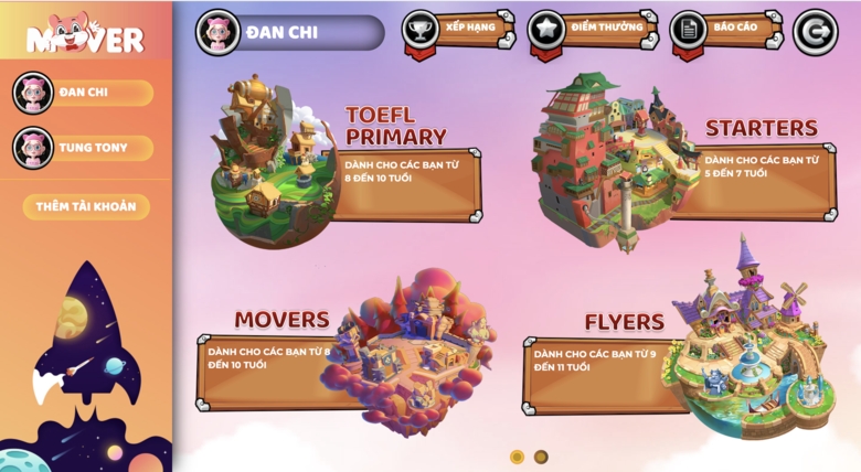 Phong thi ao cambridge .png