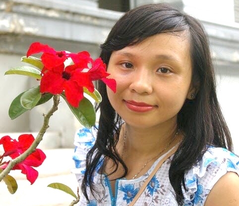 IMG_4402.png