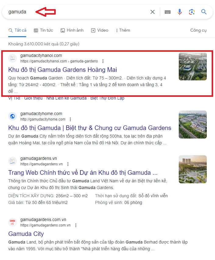 Untitled-1.png