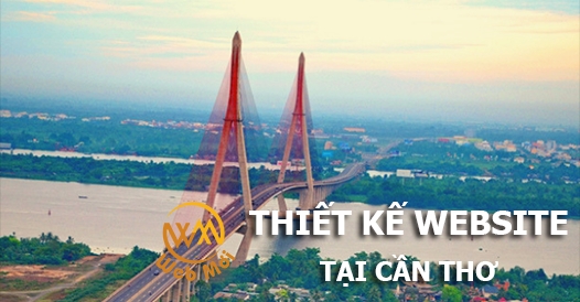 thiet-ke-website-tai-can-tho.png