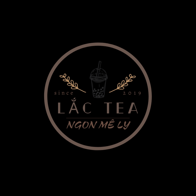 Logo tr&agrave; sữa.png