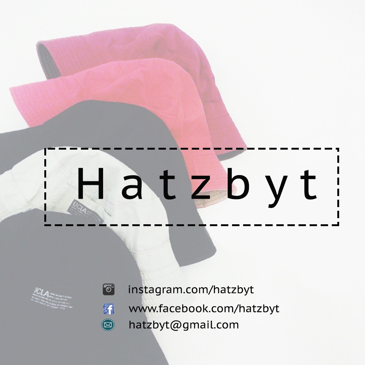 hatzbyt.jpg