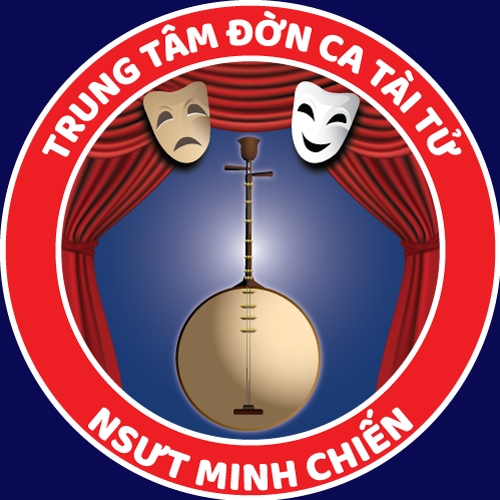 DCTT-Logo-Demo-2.jpg