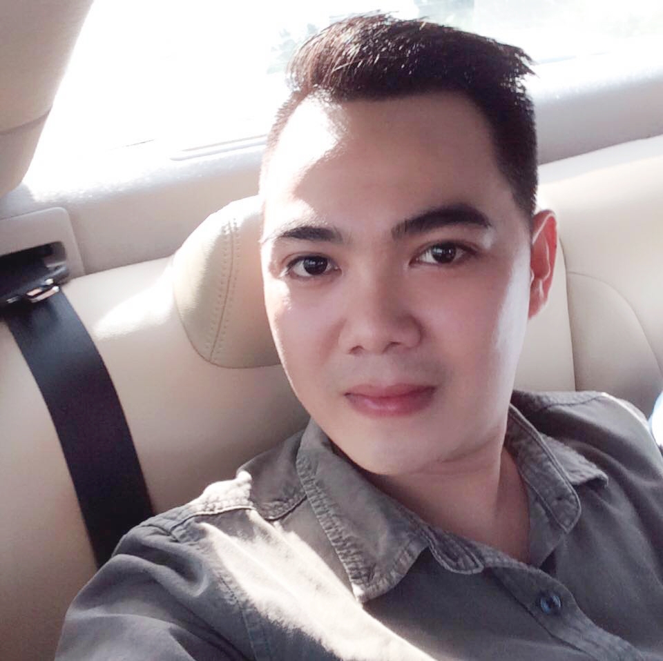 anh.jpg