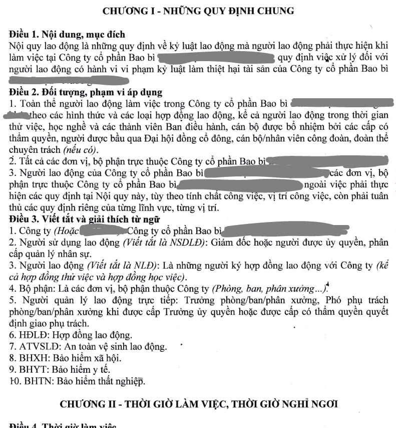 Nội quy lao động (mẫu).PNG