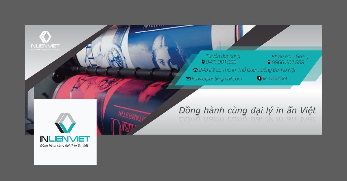 banner-01.jpg