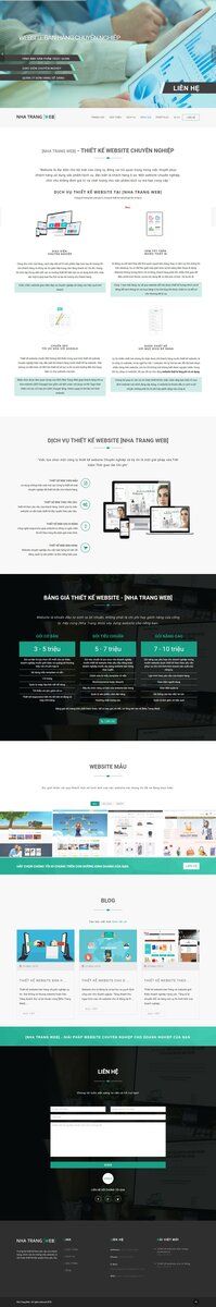 NT-Web-Thiet-ke-website-chuyen-nghiep.jpg