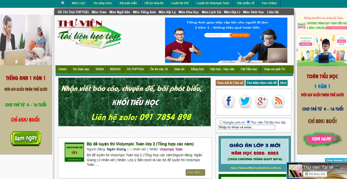 ảnh website.png