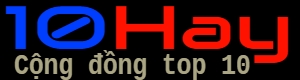 10hay.png