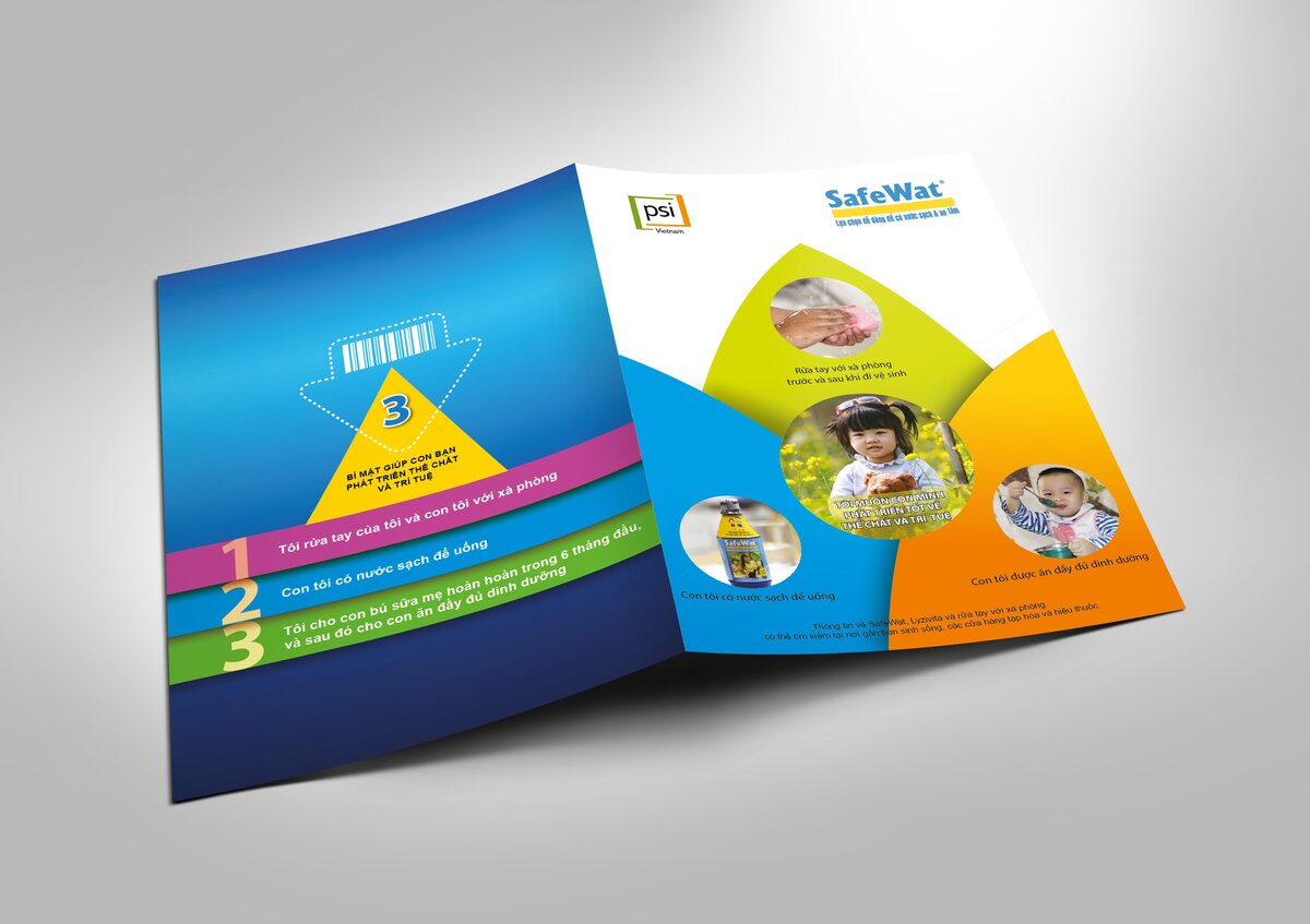 to roi ChildHealth A5.jpg
