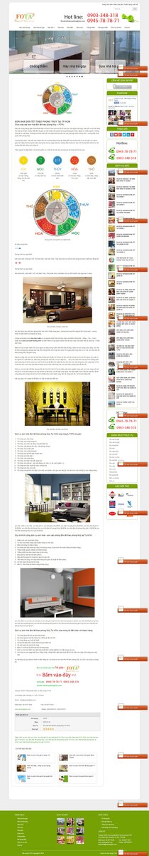 screencapture-xaydungfota-com-sua-nha-son-nha-don-tet-theo-phong-thuy-tai-tp-hcm-html.jpg