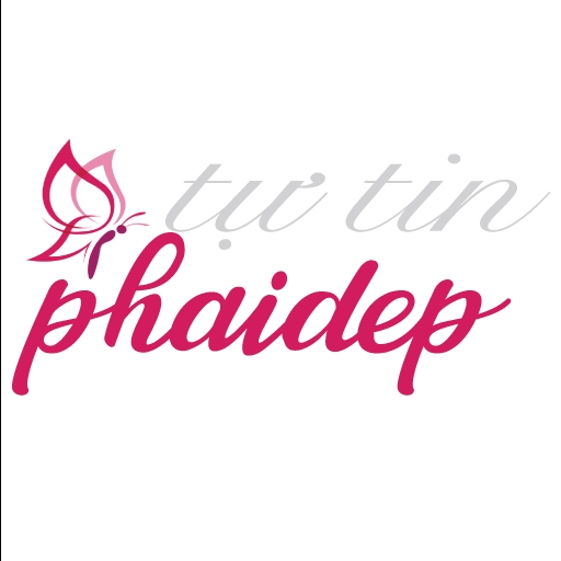 logo-fa.png