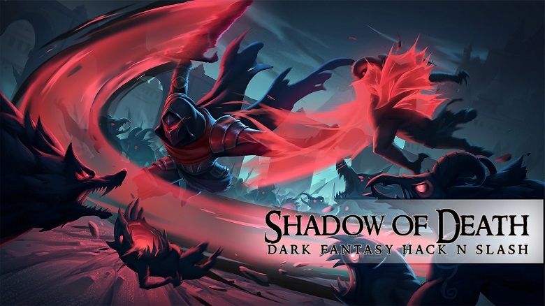 shadowofdeath.jpg