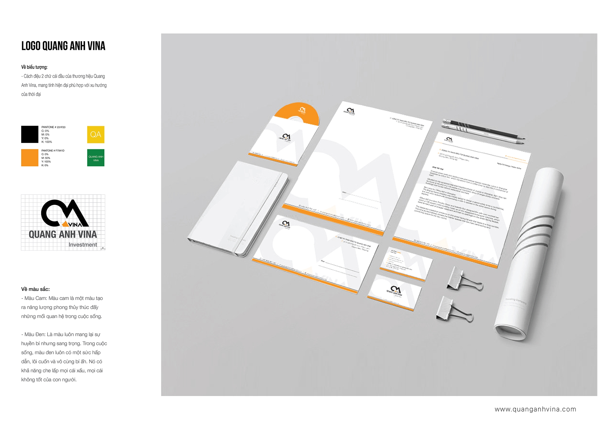 Porfolio 2-13.jpg