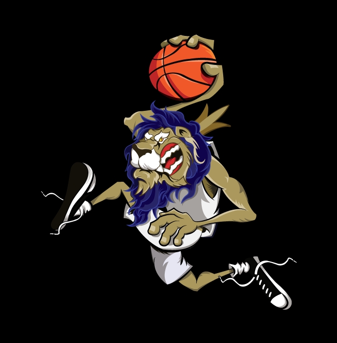 MonarchLion.png