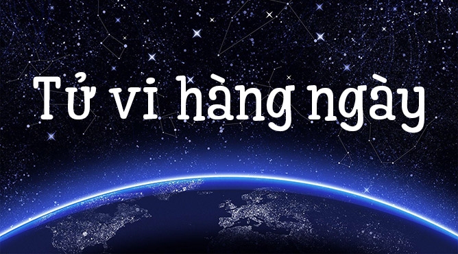 tvhn.jpg