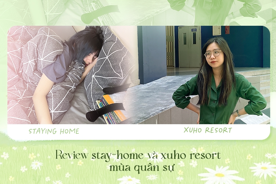 ONLOFFOVER.jpg