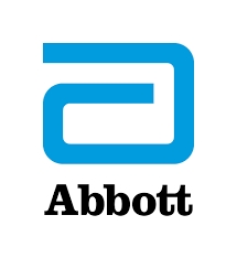 logo abbott.png
