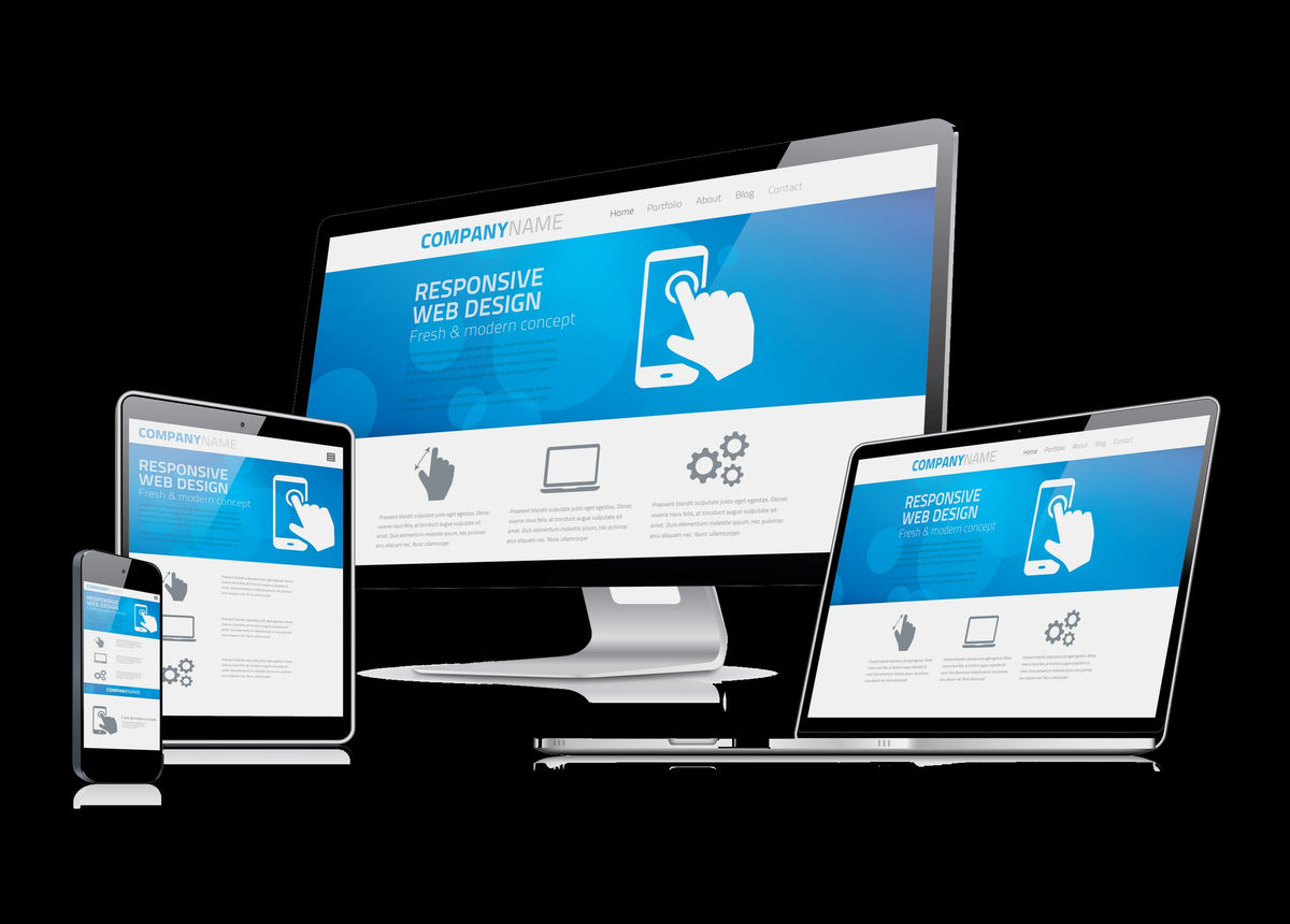 web_design-1.png