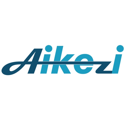 Logo Aikezi 1.jpg