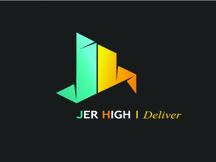logo jerhigh.jpg