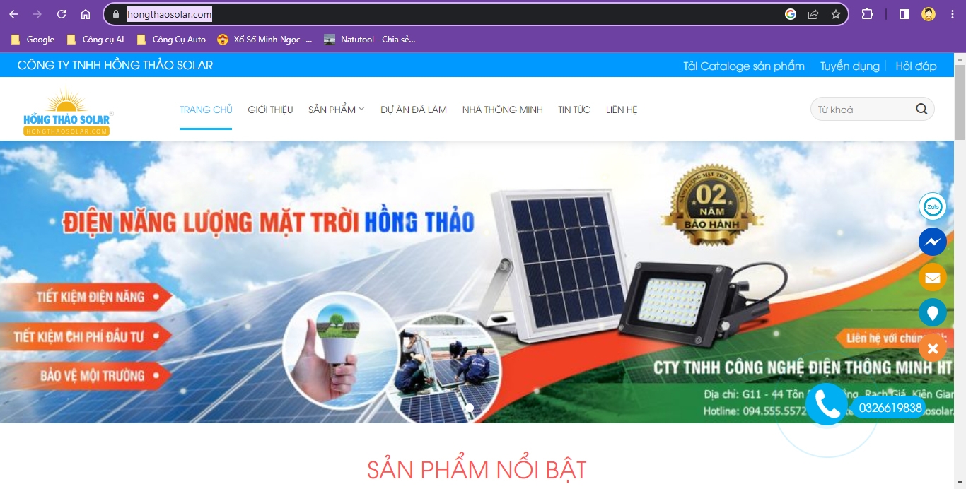 hong thao solar.jpg