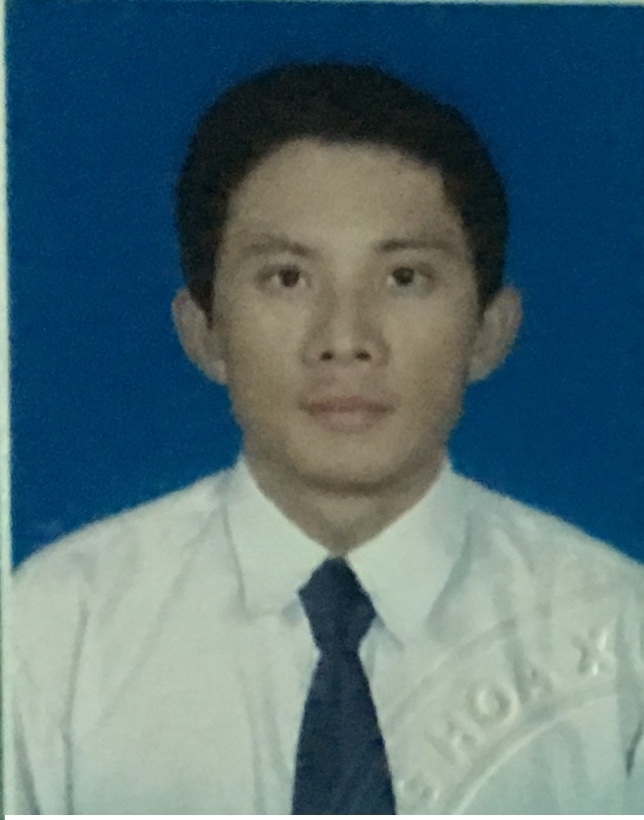 Anh the.jpeg