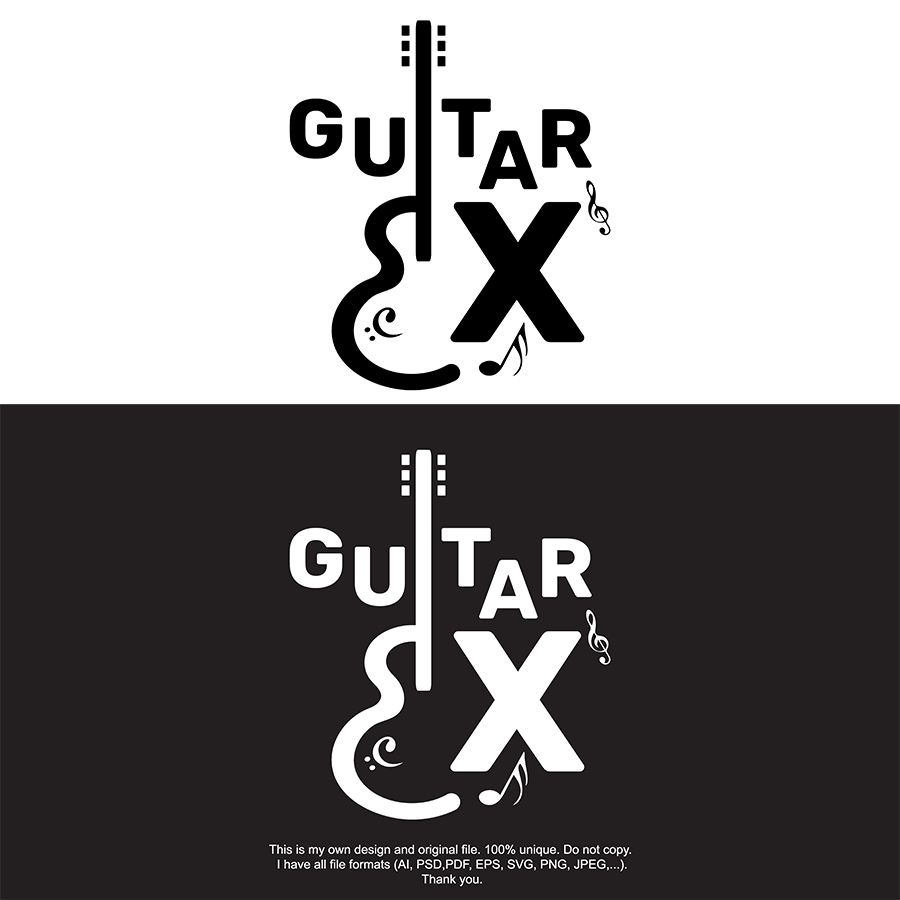GuitarX.png