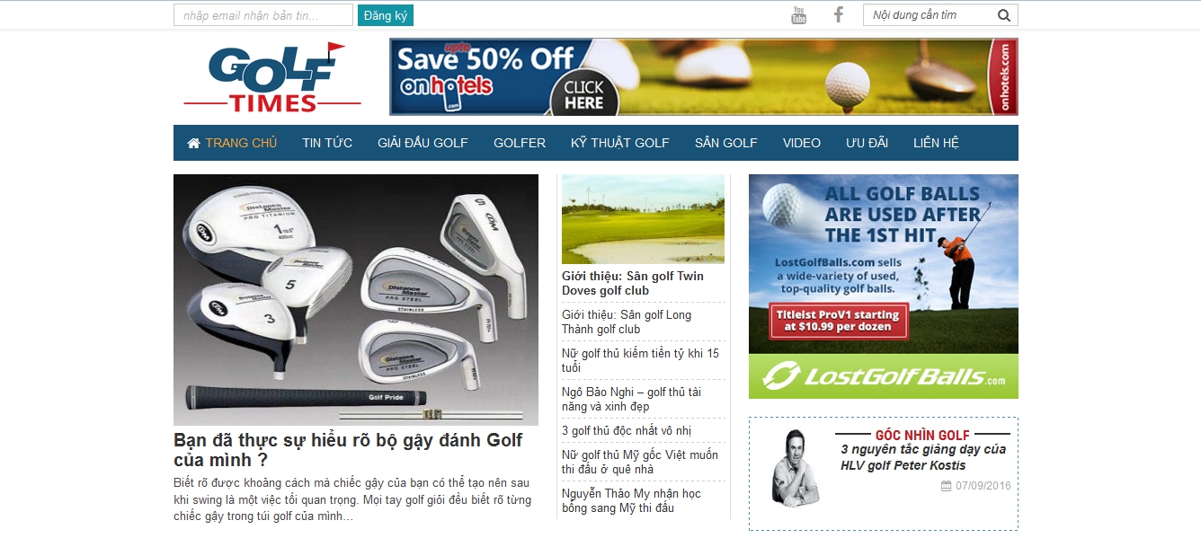 golftime.png