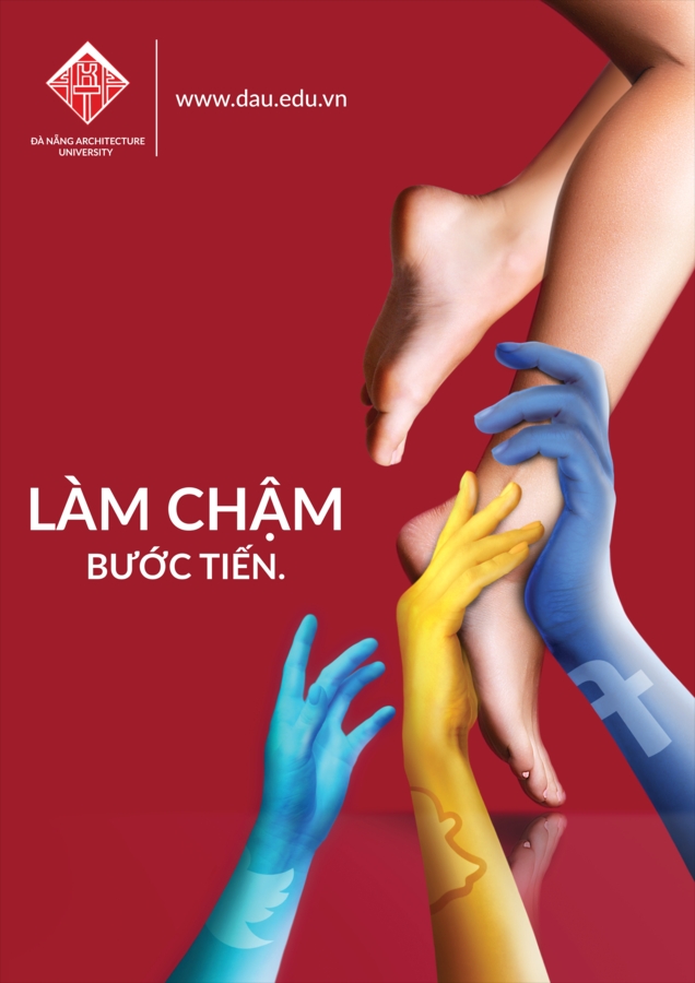Social media poster 2 (1).png