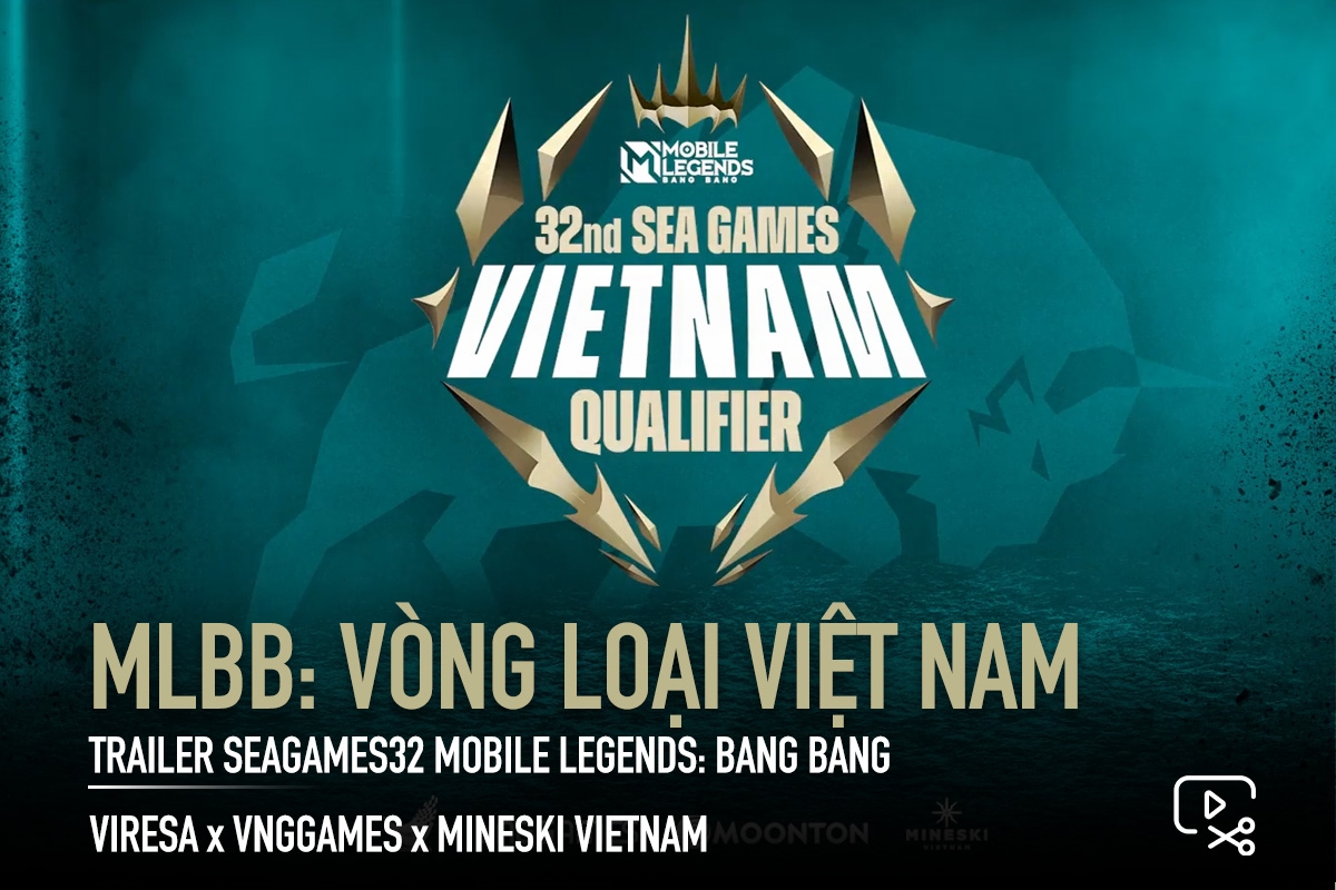 port-banner-08-cchh.jpg