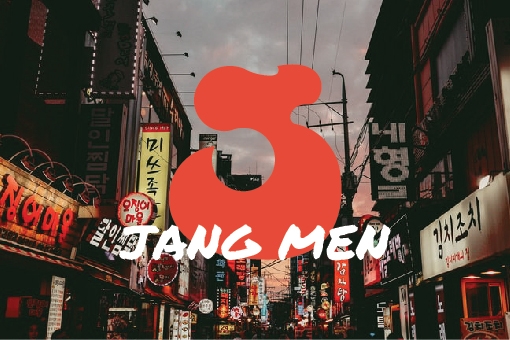 JANGMEN -FB-02.jpg