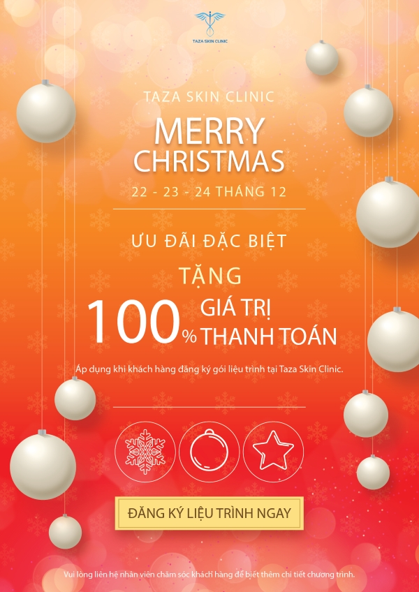 Christmas Flyer Taza - CMYK_Mesa de trabajo 1 copy.png