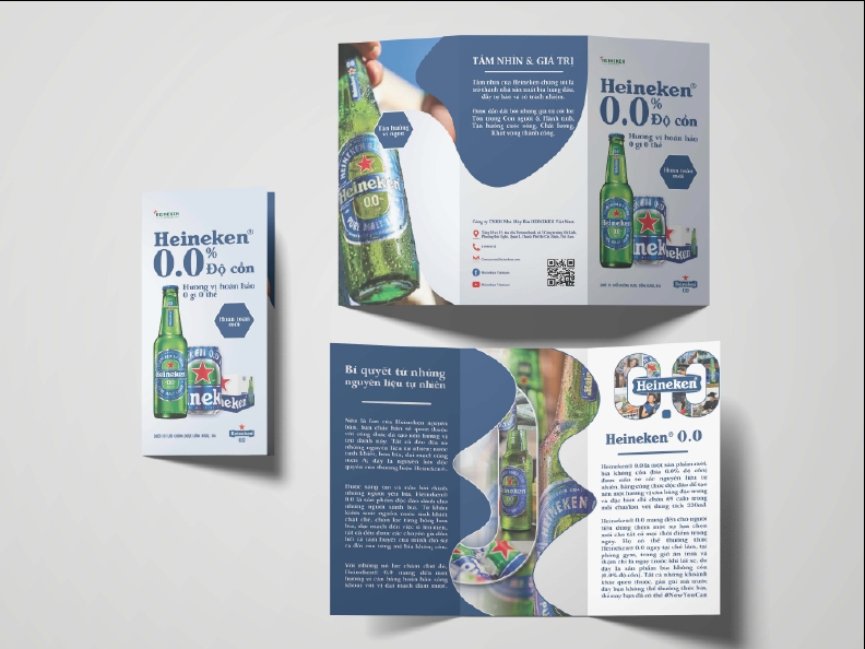 Nguyễn Thị Thu Ng&acirc;n_D2101L2_Mockup.png