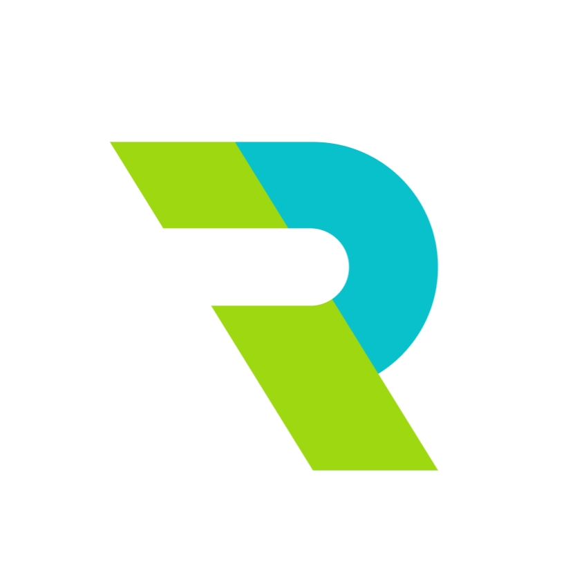 rvirovo.png