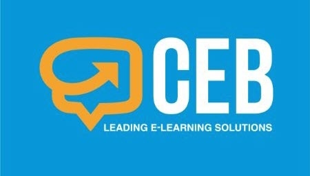 CEB.jpg