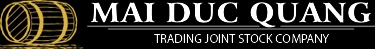 logo_MDQ.png