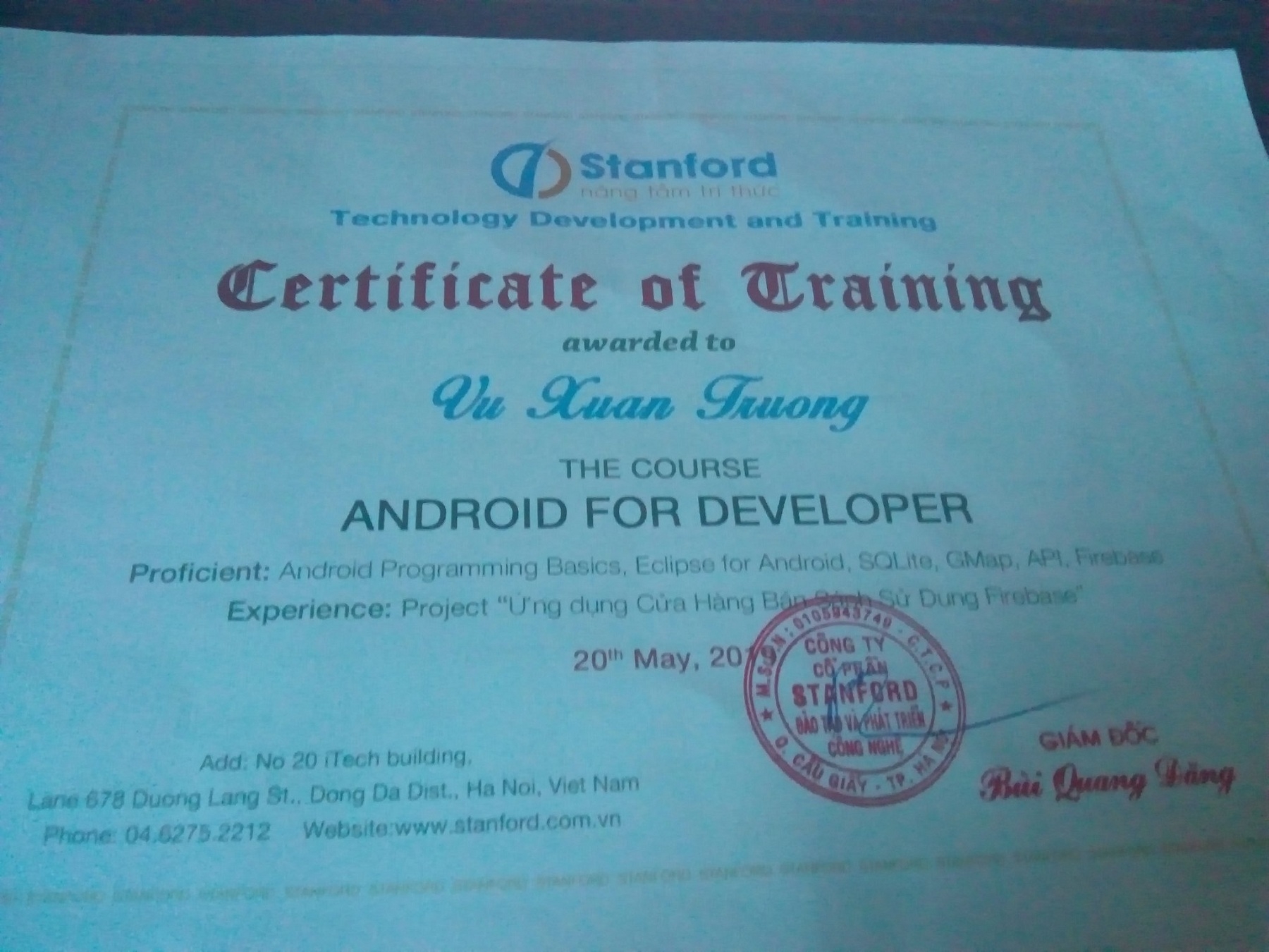 72777057_103126661113065_1773308729987432448_o.jpg