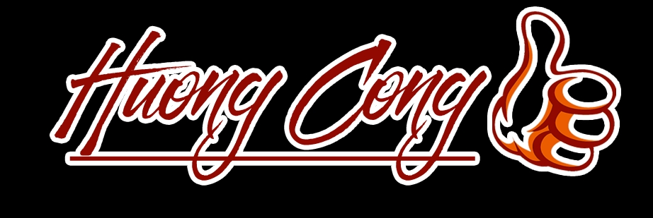 logo.png