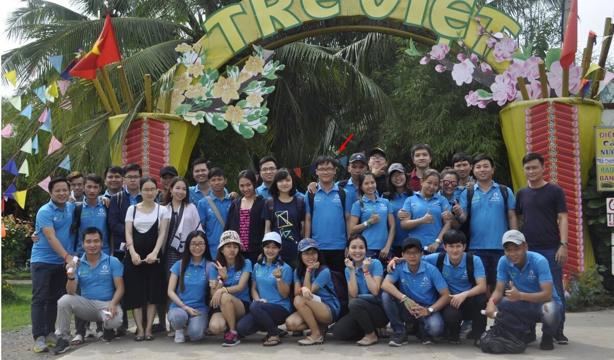 freelancer việt vihat.jpg