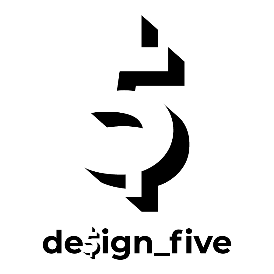 Logo 2-01.jpg