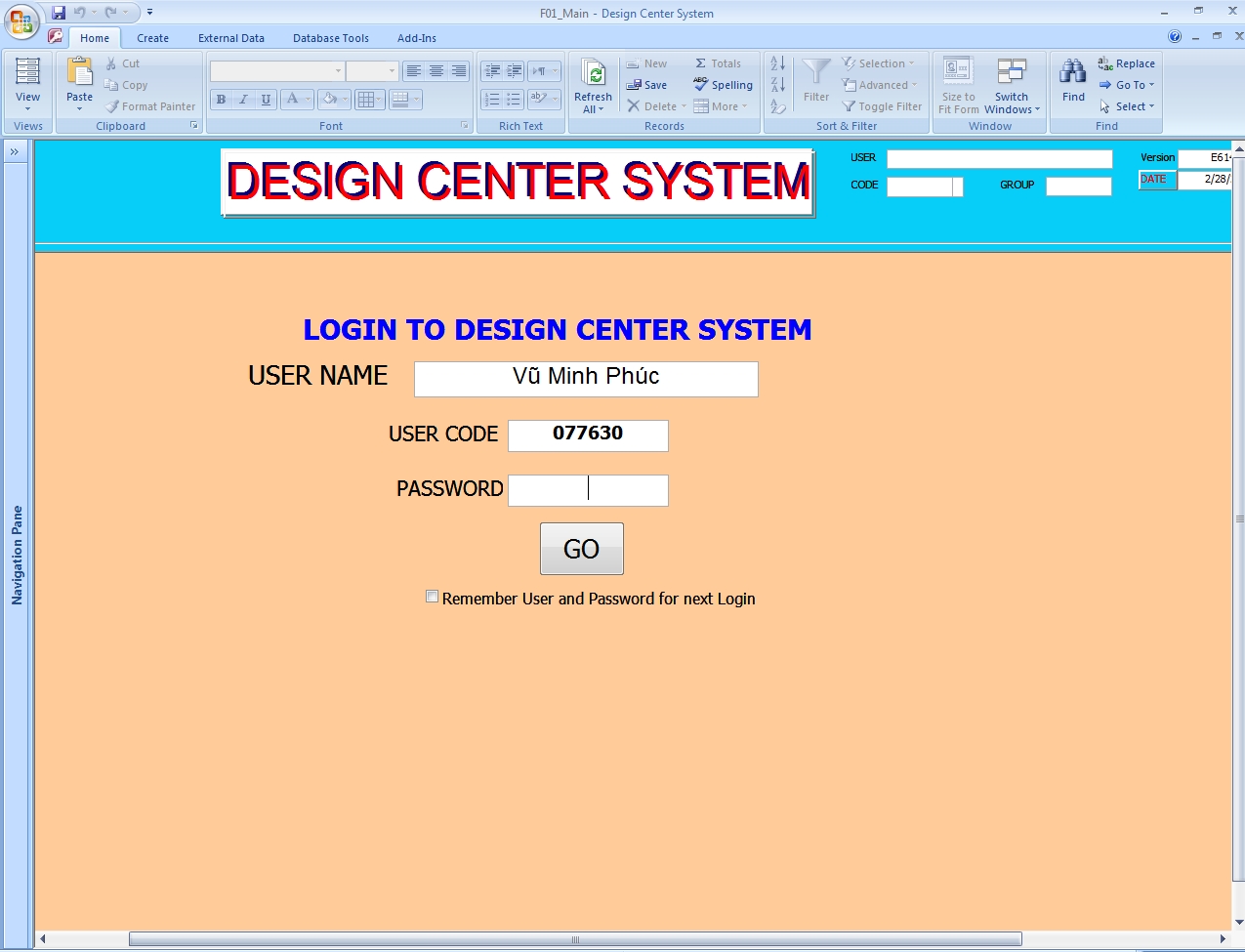pro01a.png
