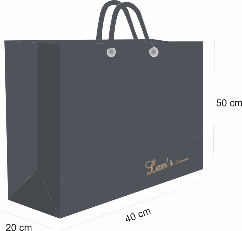tui giay lan fashion-2.jpg