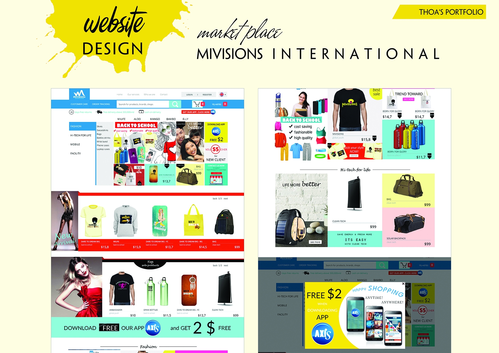 06 web 2.jpg