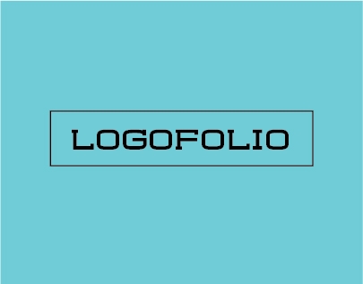 logofolio.jpg