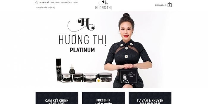 danhhaiviethuong.jpg