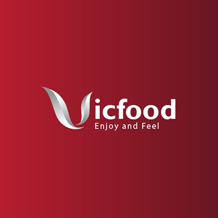 thuyet trinh logo chot cuoi-03.png
